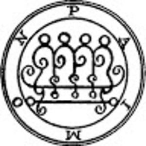 eyeamthebeast avatar