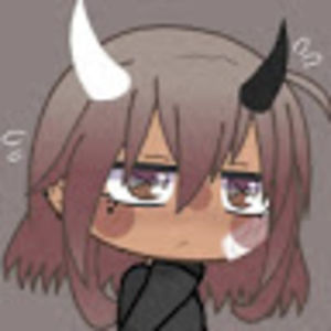 xaliendoggoox avatar