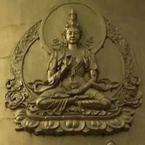 alex_de_armas_ruiz avatar