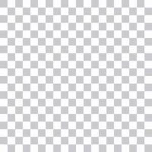 justin_chapman avatar