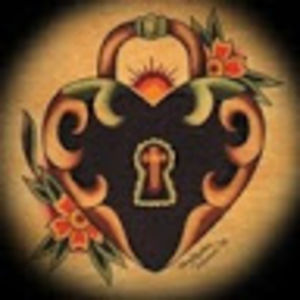 reneestallings avatar