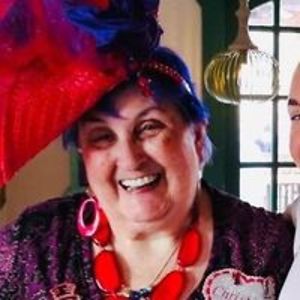 christina_grimes avatar