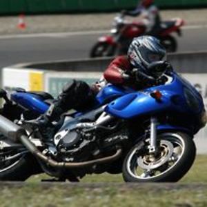 pamela_sv650s avatar