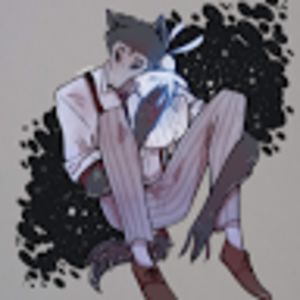 alannampoindexter avatar