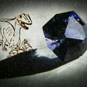 guidoguglielmini avatar