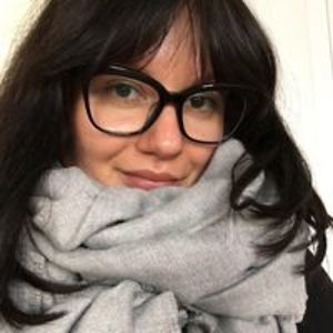 ewelinasobecka avatar