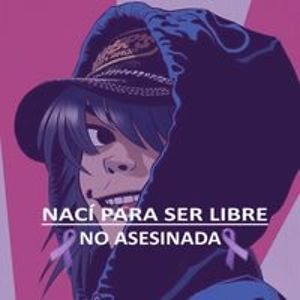 naruhinaysasusaku avatar