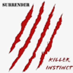 vendettaknight avatar