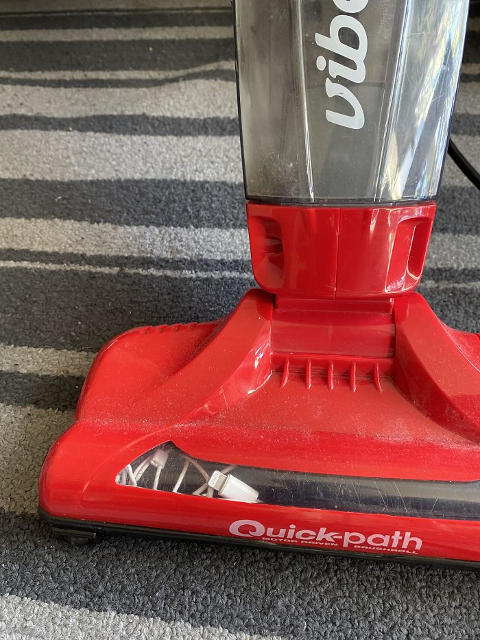 I See Your Tangled Earbuds And I Raise You This