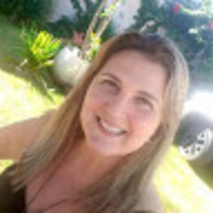 vivianegarcia avatar