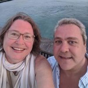 rick_fleischmann avatar