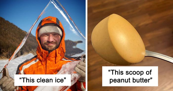 50 Oddly Satisfying Things To Soothe Our Perfectionist Souls