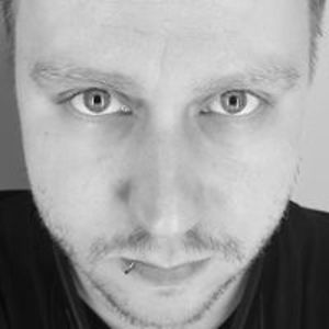 mathias_denzin avatar