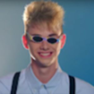 annahargraves avatar