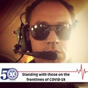 joshuadavis34 avatar