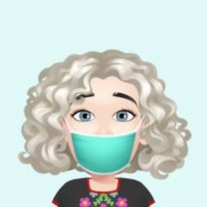 cynthia_thomson avatar