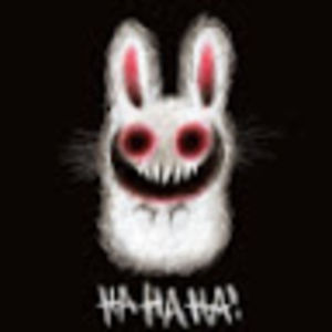 cesargarciatorres avatar