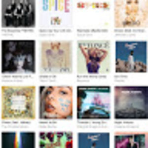 meredithtaylor avatar