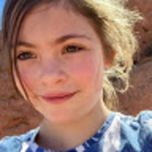 annabellemcintosh-schwartz avatar