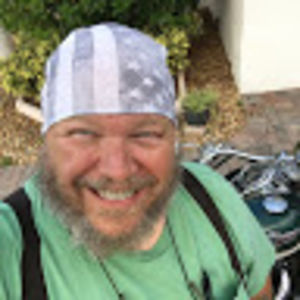 jeremycrockett avatar