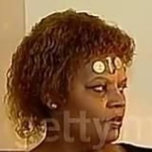 brenda_allison4 avatar