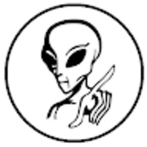 pluckypluckster avatar