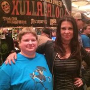 sarahbollinger08 avatar