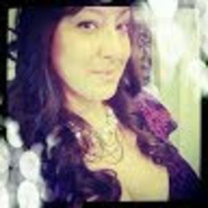 angelasilva_1 avatar