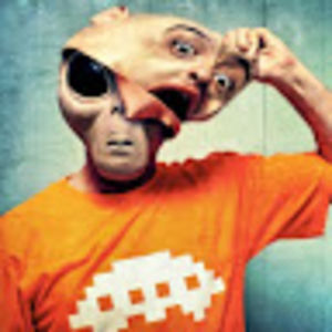 thealienpicture avatar