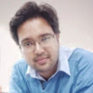 dr_darshandas avatar