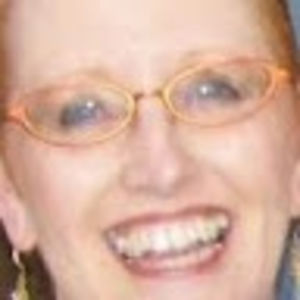 debraashcraft avatar