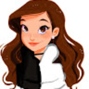 hillarycardenasvilla avatar