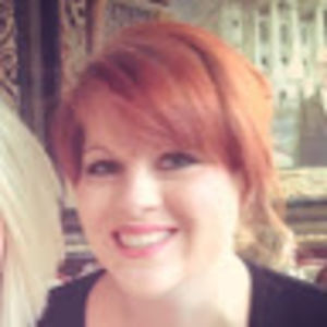 laurabourne_1 avatar