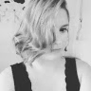 sannettedegroes avatar