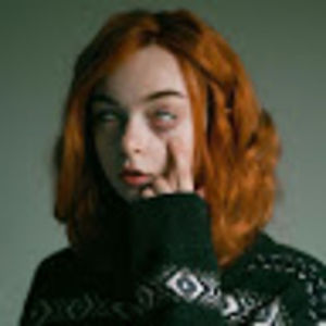 clairerobinson avatar