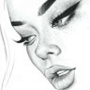 summerwilliams avatar