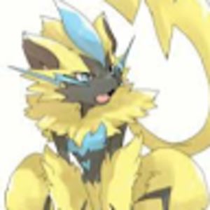 linusstefanziche avatar