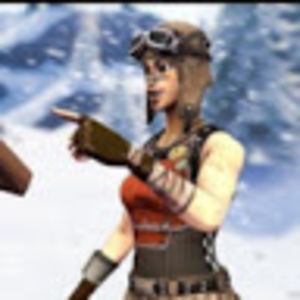 aazimalauddin avatar