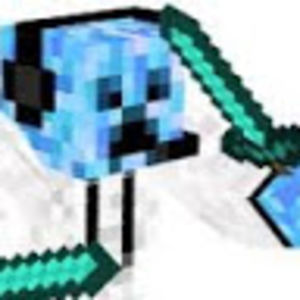 elijahsnorten avatar