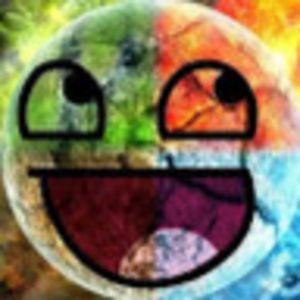 jonathanwilkinson avatar