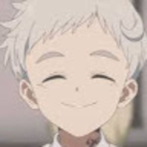 adriannaklingner avatar