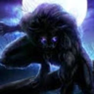 savannahrhives avatar