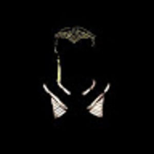 tuffhonesteaa avatar