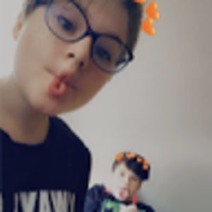 madisonwilkinson avatar