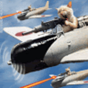 michaeloicherman avatar