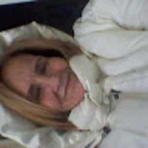 gailgriffiths avatar