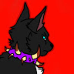 scourgetheedgelord avatar