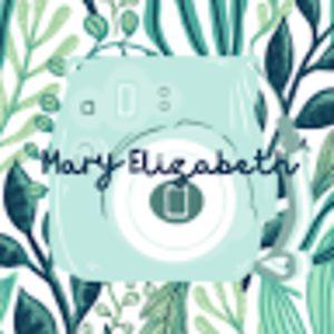 maryelizabethw avatar