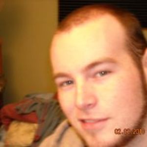 flame_master87 avatar