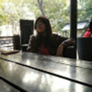 aayeshanomani avatar